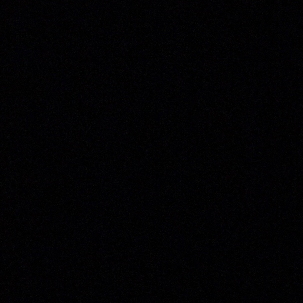 Meet your Posher, Gisela